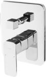 Omnires Apure AP2235CR