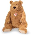 Teddy Hermann Casimir szuper puha plüss barnamedve (Teddy-Hermann) 50 cm