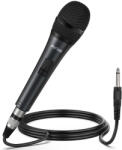 FIFINE MICROPHONE K6
