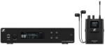 Sennheiser XSW IEM B-Band (509147)