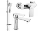 Mexen Royo 72204DQ45-00