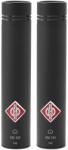 Neumann KM184MT duo