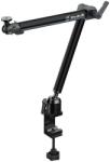 AVerMedia Стойка Multi-Angle Arm Flexi Go - BA311L за микроф (AVER-BA311L)