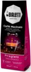 Bialetti Caffé Macinato Pregiato macinata 250 g