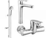 Mexen Kama 72514DS75-00