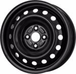 MW Jante tabla MW R1.1607 5.5X15 4X100 CB: 54 ET: 45
