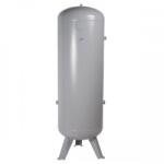 Fini Italia Butelie de aer Fini 87RY010054, 900 l, 11 bar, verticala (87RY010054)