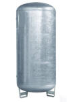 FIAC Rezervor de aer 10000 l, vertical, 12bar, zincat (VEC00982)
