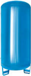 FIAC Rezervor de aer 6000 l, vertical, 12bar, vopsit (VEC01299)