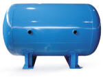 FIAC Rezervor de aer 10000 l, orizontal, 12bar, vopsit (VEC02323)