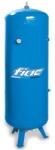 FIAC Rezervor de aer 4000 l, vertical, 12bar, vopsit (1121710051)