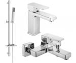 Mexen Cetus 744303DQ77-00