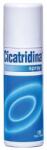 Naturpharma Cicatridina spray, 125 ml, Naturpharma