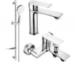 Mexen Royo 72203DF05-00