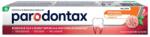 Parodontax Pasta de dinti Original, 75 ml, Parodontax