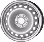 MW Jante tabla MW R1.1712 6X15 5X108 CB: 60 ET: 44 - anvelopemag