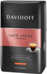Davidoff Creme Intense szemes 500 g