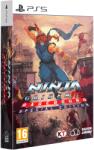 KOEI TECMO Ninja Gaiden Ragebound [Special Edition] (PS5)