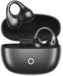 realme Buds Clip Casti