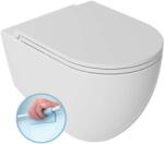 SAPHO Infinity 10NF02004