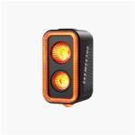 Magicshine Seemee 300 (240006)