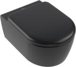 Villeroy & Boch CeramicPlus 5656CLR7