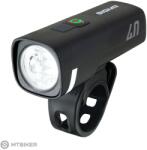 SIGMA Aura 40 (17470)