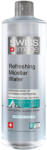 Swiss Image Essential Care Refreshing Micellar Water 400ml