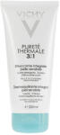 Vichy Purete Thermale make-up removing emulsion 3 in 1 for sensitive skin 200 ml