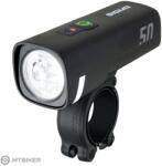 SIGMA Aura 50 (17480)