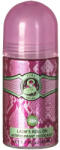 Cuba Jungle Snake dezodor for women 50 ml