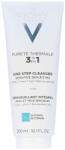 Vichy Purete Thermale odličovací emulze 3v1 pro citlivou pleť 300 ml