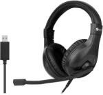 C-TECH MHS-05U Casti