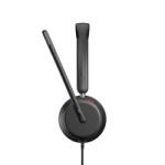 Lenovo Epos Impact 860T (1001179)