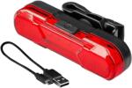 NEO TOOLS 91-002