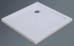 Sanotechnik Venus G80 80x80 cm pătrată