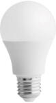 Helios LED Izzó 9W 230V E27 A60 3000K 850lm (LED-3006)