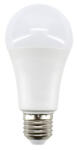 BEMKO LED izzó SAMSUNG LED 11W 1055LM 3000K mozgásérzékelővel (D84-SLB-2760-110-3MS)