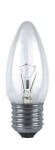 Helios magas hőm speciális gyertya izzó 25W E27 (WST-2638)