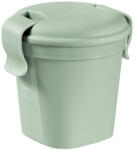 Keter "lunch&go Eco" Pohár S 0.4l (249950)