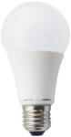 Helios LED Izzó 14W 230V E27 A60 6000K 1400lm (LED-3049)
