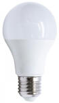 BEMKO LED izzó SAMSUNG LED11W 1120lm 6500K (D84-SLB-E27A60-110-6)