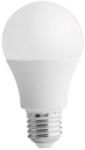 Helios LED Izzó 11W 230V E27 A60 6000K 1100lm (LED-3048)
