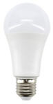 BEMKO LED izzó SAMSUNG LED 11W 1090Lm 6500K mozgásérzékelővel (D84-SLB-2760-110-6MS)
