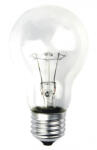 Helios SPECIÁLIS alacsony feszültségű resista izzó 24V 40W E27 (WST-2659)