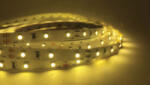 BEMKO LED szalag 12V/DC 300LED/5m 4, 8W/m IP65 sárga (D87LS-3528-300IP65YE)