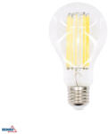 BEMKO LED filament izzó gömb E27 A70 16W 2400lm 2700K (D86-FLB-E27-A70-16-2)
