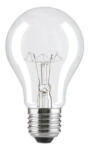  Helios Soleo magas hőmérsékletű izzó 150W E27 WST-2656 (GLIS-150CL-H)