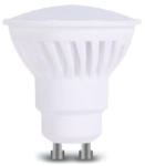 Helios LED izzó 9W 230V GU10 3000K 750lm (LED-3020)
