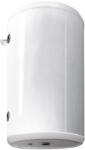 Kensol KB100L white